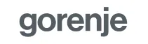 Ремонт холодильников Gorenje