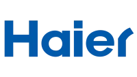 Ремонт холодильников Haier