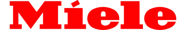 Ремонт холодильников Miele