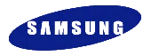 Ремонт холодильников Samsung
