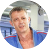 Беляев Сергей Михайлович